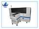 High Capacity Led Pick And Place Machine 150000 CPH Speed 1400 KG Weight