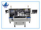 1800kg Weight LED Mounting Machine Dual System 0.02mm Chip Precision