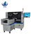Single System LED Pick And Place Machine 1200 * 350mm With Good Stability