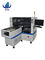 Single System LED Pick And Place Machine 1200 * 350mm With Good Stability
