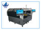 Full - Automatic LED Light Making Machine 12 Months Guarantee With CE Certification