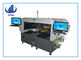 High Capacity LED Light Production Line 2200 * 2850 * 1550 MM Dimension