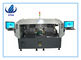 High Capacity LED Light Production Line 2200 * 2850 * 1550 MM Dimension