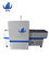Automatic Pick And Place Machine 1650MM Width For LED Manufacturing 5KW