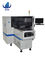 Single Module SMT Mounting Machine  , PCB Pick And Place Machine For LED Tube Light