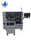 Middle Speed SMT Mounting Machine For LED Street Light Making HT-E6T