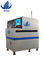 High Stability LED Pick And Place Machine With 1 Year Free Warranty