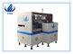 Good Stability PCB Component Mounting Machine , LED Bulb SMT Mounting Machine