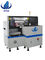 Multi - Functional PCB Pick And Place Machine For LED / Capacitors / Resistors