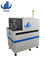 Good Stability PCB Component Mounting Machine , LED Bulb SMT Mounting Machine