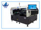 LED SMT Fastest Pick And Place Machine Long Strip Light Making Equipment 220AC 50Hz