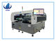 220AC 50Hz Led Chip Smd Mounting Machine HT-T7 Led Light Production Line