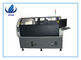 Big Roll To Roll LED Strip Light Making Automatic Pick And Place Machine HT-T7