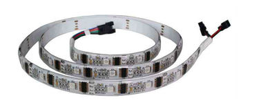 LED Strip Light Pick And Place Machine 6KW 200000CPH 3100mm Length