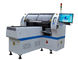 LED Monitor Automatic Pick And Place Machine HT-XF X.Y Axies Driving Servo Motor Control