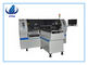 150000 CPH High Speed Led Pick And Place Machine HT-F7 Mounting Height CE Approval