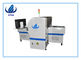 150000 CPH High Speed Led Pick And Place Machine HT-F7 Mounting Height CE Approval
