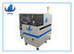 E5 Led Production Equipment , Led Chip Making Machine 40000 CPH Mounting Speed