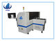 5KW HT-F7 SMT Mounting Machine High Speed Pick And Place Equipment 220AC 50Hz