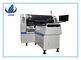 HT-XF LED Smt Chip Mounter Machine High Speed Pick And Place Equipment 34 Heads
