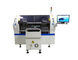 150000 CPH LED Mounting Machine F8 Adjust / Fix PCB Automatically Vy Software