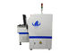 150000 CPH LED Mounting Machine F8 Adjust / Fix PCB Automatically Vy Software