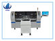 High Speed SMT Mounting Machine LED Soft Lamp Pcik And Place Equipment HT-F7