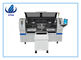 5KW SMT Mounting Machine High Speed Pick And Place Equipment With CE Certification