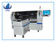 5KW SMT Mounting Machine High Speed Pick And Place Equipment With CE Certification