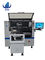 Multi Functional Led Chip Smd Mounting Machine , SMT Pick And Place Machine HT-E6T 8 Heads