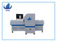 Group Taking Led Chip Smd Mounting Machine Fast Speed HT-XF 220AC 50Hz Power