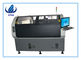 CE High Speed Pick And Place Machine Roll To Roll Long Strip Light Making Equipment