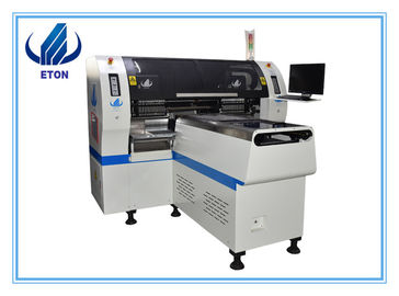 LED Tube Light Chip Mounter Machine 220AC 50Hz HT-XF With CE Certification Patent