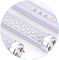 0.6 Meters LED Light Production Line Single Rail LED Production Line Conveyor