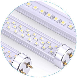 0.6 Meters LED Light Production Line Single Rail LED Production Line Conveyor