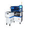 Multi - Fcuntional LED Chip Mounter , HT-E8S SMT Pick And Place Machine 40000 CPH