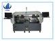 Roll To Roll Fastest Pick And Place Machine HT-T7 Strip Light Making Equipment