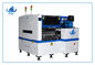 Electrical PCB Pick And Place Machine HT-E5D Multi - Functional Placement Equipment