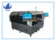 Pick And Place Machine For LED Display