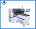 High-speed LED light pick and place machine