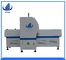 High Accuracy Special Chip Mounter High Accuracy Special Chip Mounter