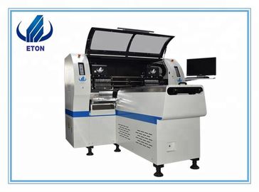 Professional Highspeed Led Light Making Machine Professional Highspeed Led Light Making Machine