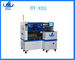 High Speed SMT Mounting Machine Flexible Strip Magnetic Linear Motor Pick And Place
