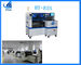 40000cph Capacity Automatic Pick And Place Machine Led Lens Making Machine
