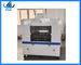 Dual Module Smt Pick And Place Equipment Multi - Functional Lens Mounter Machine