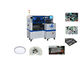 High Speed LED Mounting Machine HT-E5S Automatic Placement Equipment 380AC 50Hz