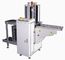 Send Board Machine PCB LED Light Production Line ET-L460 For Brush Solder Paste Operation