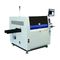 ET-F400 LED Light Production Line Printer Machine Surface Mount Equipment 3KW