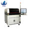 SMT Printer LED Light Production Line Full Automatic ET-F1200 60°/55°/45° Squeegee Angle