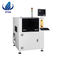 Full Automatic LED Light Production Line ET-F1500 Solder Paste Printer New Condition